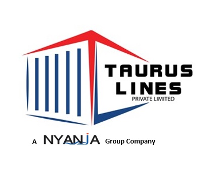 Taurus Line Logo