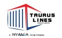 Taurus Line Logo